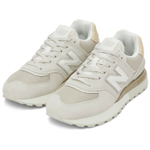 Кроссовки New Balance Nb 574