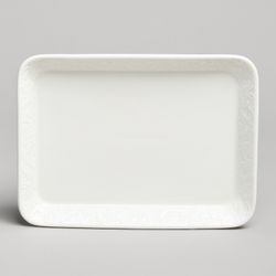 МАСЛЕНКА LEFARD "MUSE" НА ДЕР. ПОДСТАВКЕ 17*12,5*8 СМ