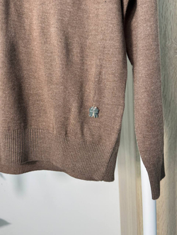 Джемпер Brunello Cucinelli