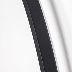 Накладной светильник Lightstar Undine 738587