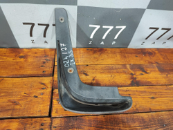 Брызговик задний правый Hyundai ix35 (LM) 10-15 Б/У Оригинал 868422S000