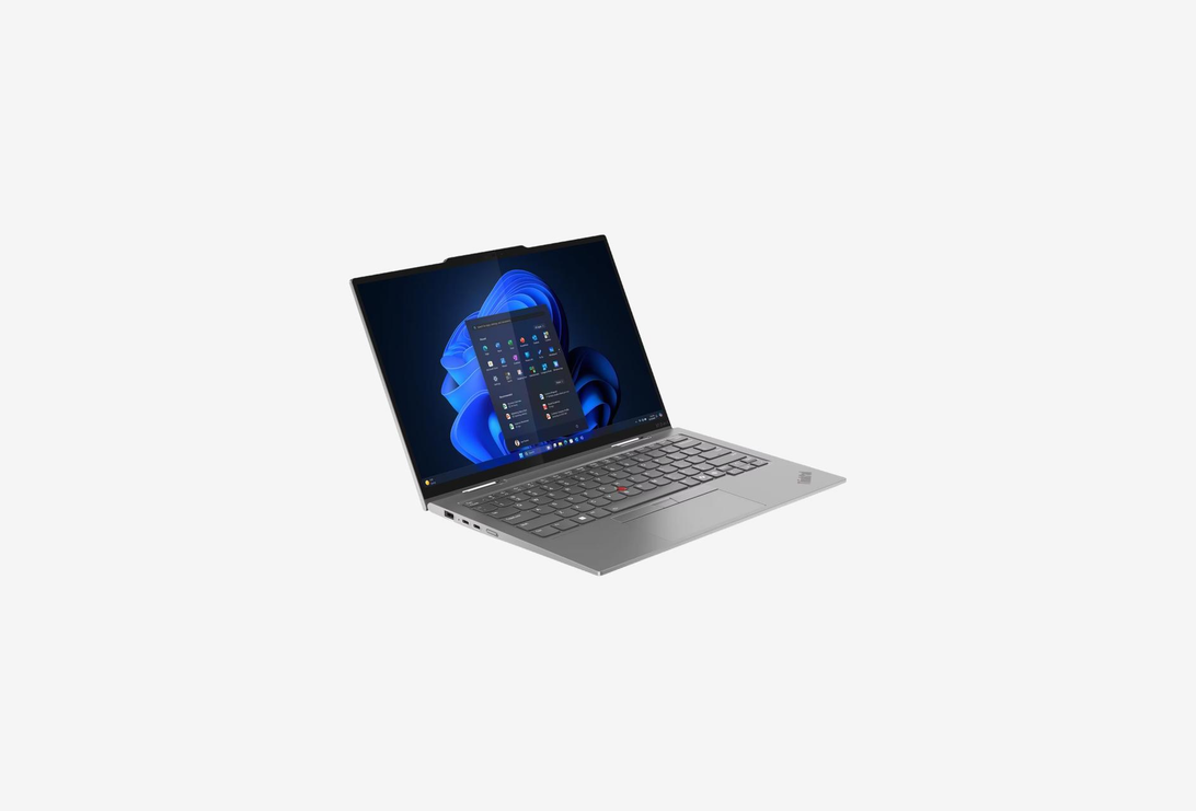 21Q0002XUS_0326224100829