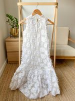 Платье Mimisol