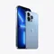 Apple iPhone 13 Pro Max 256GB Небесно-голубой