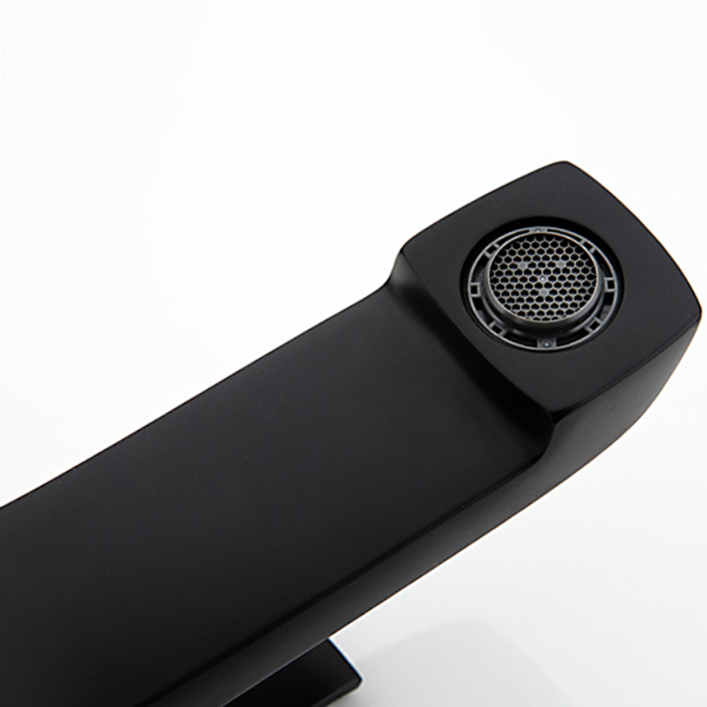 Смеситель для раковины Gappo G1050