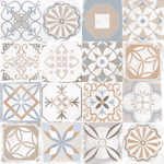 Бетон Про / Beton PRO