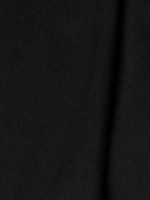 Платье для девочки летнее