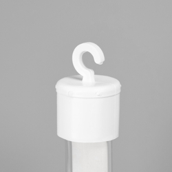 Термометр для холодильника и морозильной камеры от -30С до +30С (Россия)