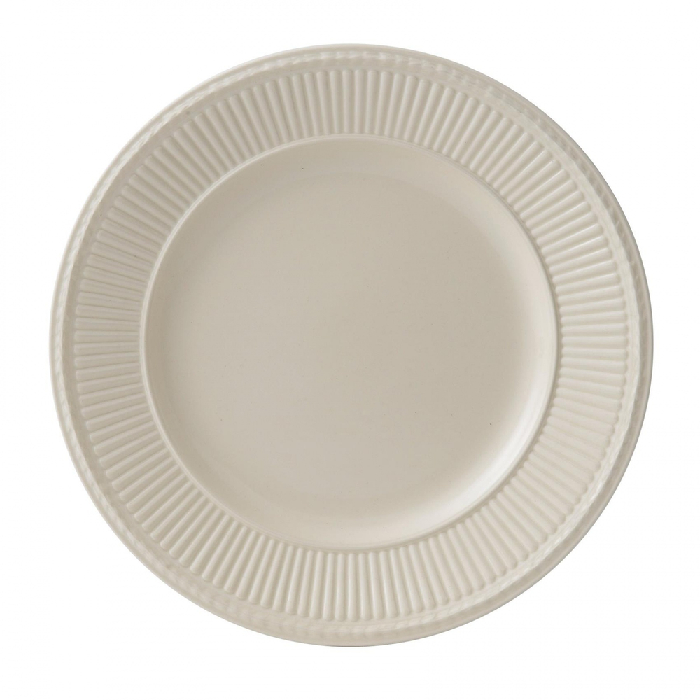 Wedgwood Тарелка для завтрака Edme 23 см