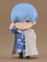 Sousou no Frieren Boxset