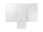 Монитор Samsung S32DM801UI