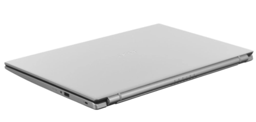 Ноутбук Acer Aspire 3 A317-33-P7EC