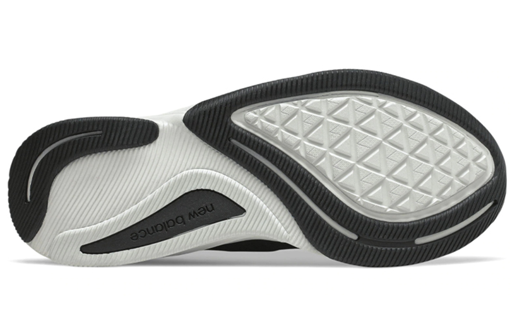 Кроссовки New Balance Nb Fuelcell Prism