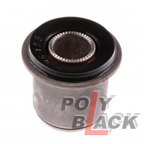 Полиуретановый сайлентблок передней подвески, верхнего рычага(Кратность 1 шт) IS06125