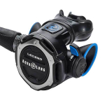 Регулятор для дайвинга Aqualung Legend