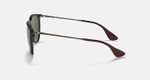 RAY-BAN ERIKA RB4171 710/71