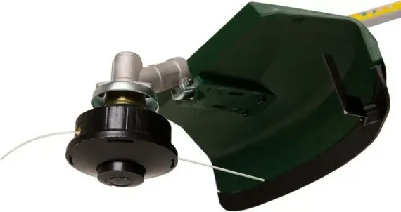 Триммер бензиновый OASIS TB-1500N