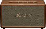 Marshall Stanmore III Brown