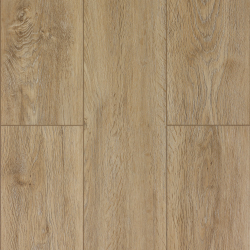 Ламинат SPC CronaFloor WOOD Кельме