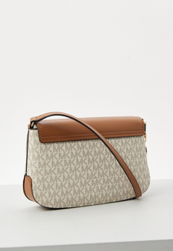 Сумка женская MICHAEL KORS ALICE