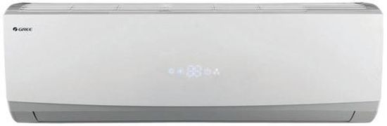Мультисплит-система Gree GWH12QC-K3DNC2G