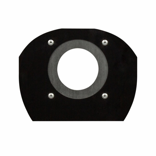 Многоразовый мешок на молнии для пылесоса Ozone SB-503