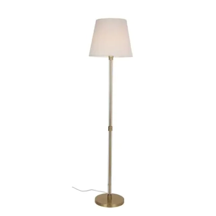 Торшер Omnilux RIMAGGIO OML-29415-01