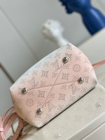 Louis Vuitton Bella