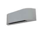 Инверторная сплит-система Toshiba HAORI RAS-16/RAS-16