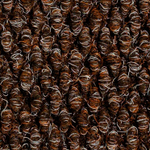 Грязезащитный ворсовый ковер «Nova Nop»