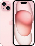 iphone-15-256gb-pink