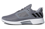 Кроссовки Adidas Climacool 2.0