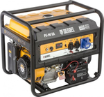 Генератор бензиновый Denzel PS 90 EA 946934