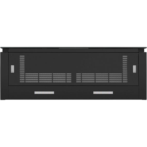 Вытяжка Maunfeld GALAXY 90 черный