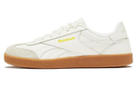 Кроссовки Reebok Smash Edge S