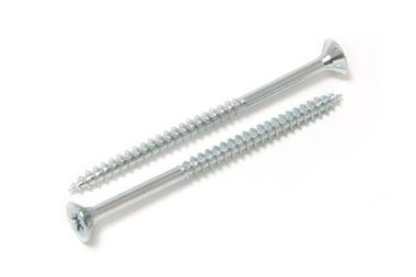 Саморезы к-т LSB356/232534 разм.6*100 (уп.1л, 150 шт), страна происх. Тайвань Forsage саморезы LSB356/232534 (150шт)