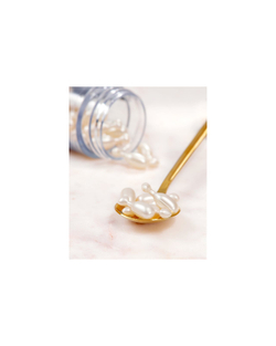 RoC Retinol Correxion Line Smoothing - сыворотка против морщин в капсулах /  30 szt.   / GTIN 1210000800220