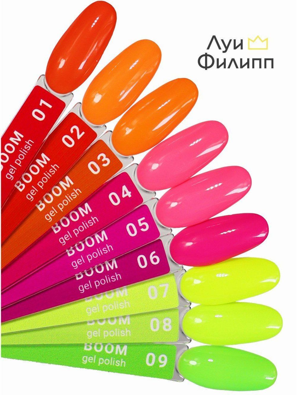 88ff18e7-55b5-4556-b3ed-ba1f873f4330