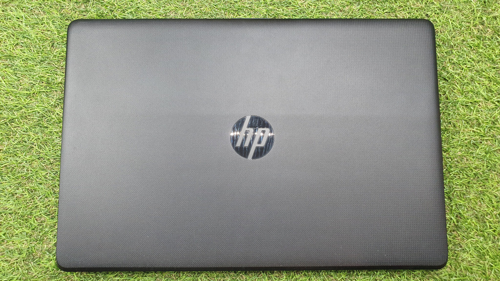 Ноутбук HP 4 ядра покупка/продажа