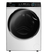 Стиральная машина Haier HW80-B14979 (h)