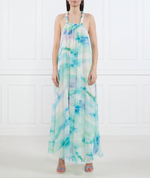 Платье ABITO/DRESS Patrizia Pepe - разноцветная(2A2591 A240)