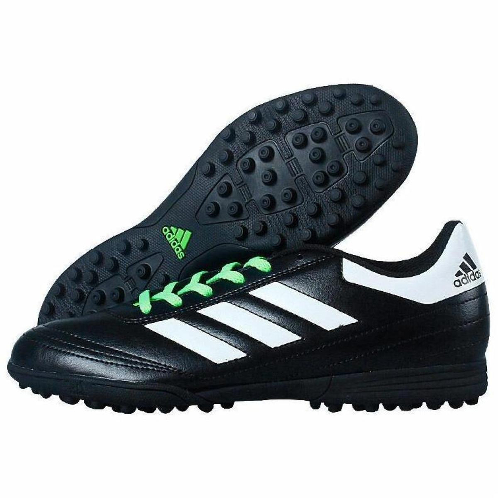 Кроссовки Adidas GOLETTO VII, BB0585