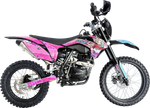 BSE Z1