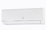 Сплит-система инверторного типа Electrolux Avalanche Super DC Inverter EACS/I-09HAV/N8_22Y комплект