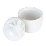 Банка "Оленёнок"