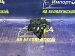 Замок капота OMODA C5 2024