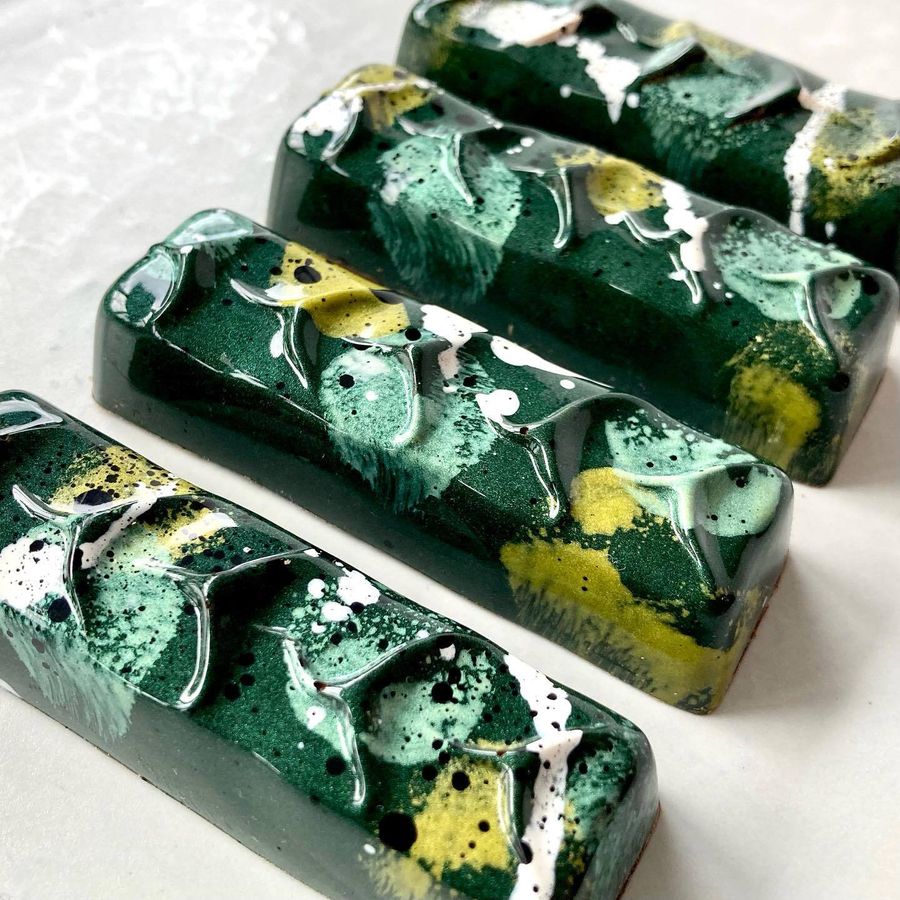 КОНШИРОВАНИЕ. Разбираемся в терминах.