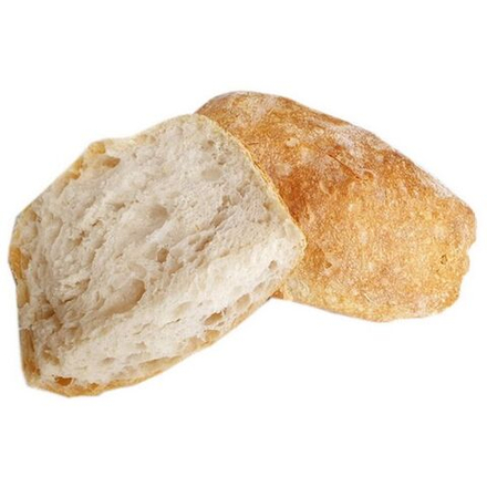 Смесь зерновая хлебопекарная "Росмикс Чиабатта"