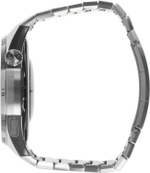 Смарт-часы Huawei Watch GT 6 Pro Atum-B29M,  46мм,  1.47",  титан