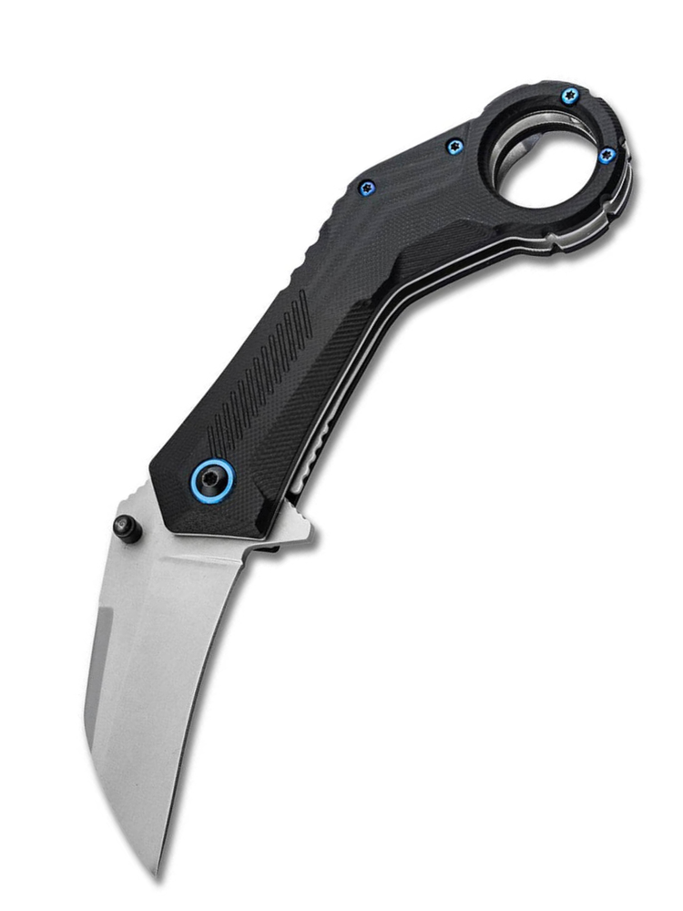 Нож Boker 01RY005 Veloc